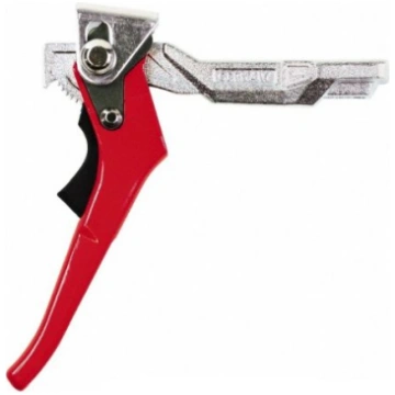 Rezerves rokturis GH spīlēm BESSEY 3101525