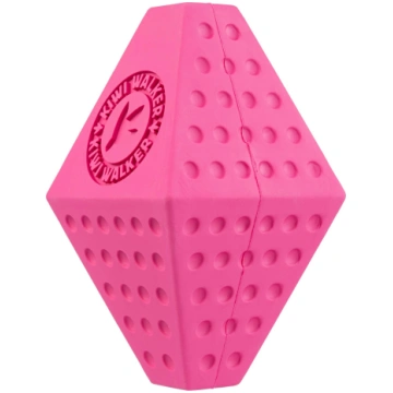 Kiwi Walker Let"s Play Octaball - ģeometriska kāru