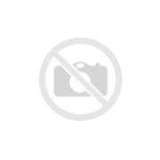 Kvēlspuldze, Tālās gaismas lukturis PHILIPS 85415X