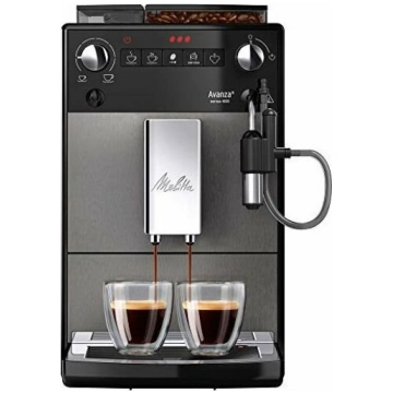 Melitta Avanza F27/0-100 | 222100 | 4006508222100
