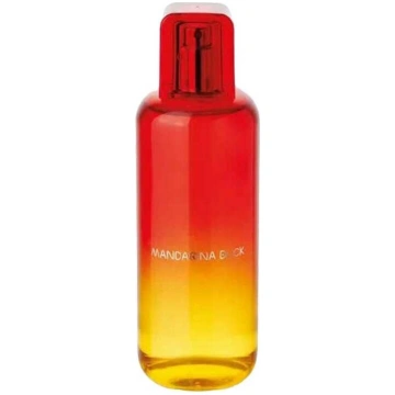 Tualetes ūdens Mandarina Duck The Mandariners, 100