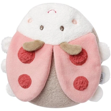 Ķiršu kauliņu spilvens vabole Garden Dreams Babyfe