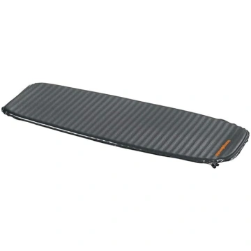 Trango® Skin Micro Lite matracis ANE55B00JF0Z7BIT