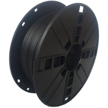 3D print, Flashforge, Flashforge 3DP-PLA 1.75-02-C