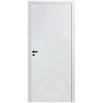 Durvis Jeld-Wen Easy 201 1924