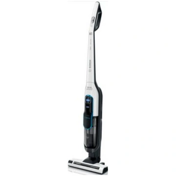 Bosch Athlet ProSilence 28Vmax (BCH86SIL2)