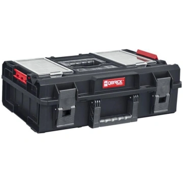 Universāla instrumentu kaste System ONE 200 PROFI,