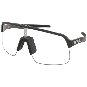 Oakley Sutro Lite OO9463 946345