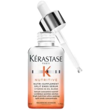 Kérastase Nutritive Nutri-Supplement Split Ends Se
