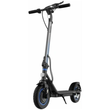 Cecotec Bongo D20 XL Connected | Cecotec/15389815 