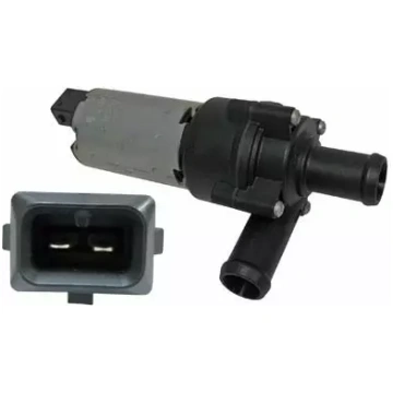 Cirkulācijas sūknis Bosch 12V 20MM 0392020034 Opel