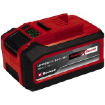 Einhell 18V 5-8Ah Multi-Ah PXC Plus 4511600