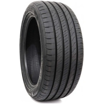 Goodyear 215/50 R18 EfficientGrip Performance 2 92