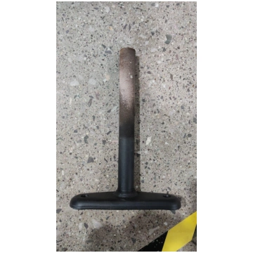 JOYOR Y series scooter front fork parts TODIMART
