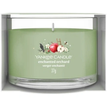 Yankee Candle Enchanted Orchard ( kouzelný ovocný 