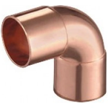 Kapara Līkums FF 54mm Ass 5090-054 150409