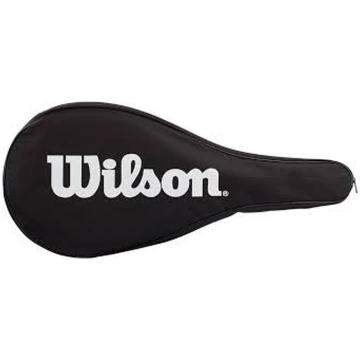 WILSON TENNIS COVER FULL GENERIC Tenisa raketes so