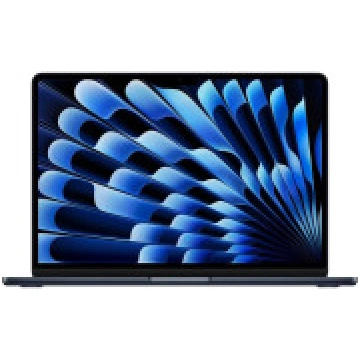 Apple klēpjdators Macbook Air M5 (10/10) 13.6 coll