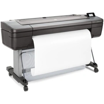 Ploter HP DesignJet Z6DR 44"