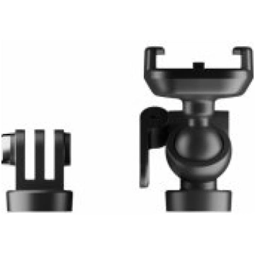 GoPro Tripod Adapter Set aksesuārs ABQRT-003-GOPRO
