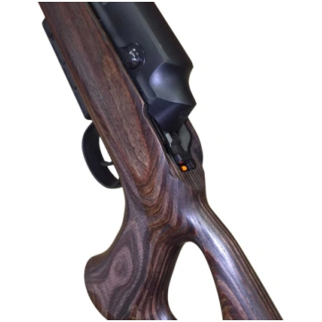 Mauser M12 Max .30-06 Spr