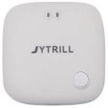 TUYA ZigBee vadības panelis (HS083526)