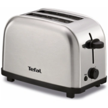 Tefal Ultra Mini TT330D Silver (TT330D)