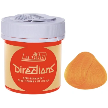 Hair Color Tonic La RicheDirections 88ml Apricot |