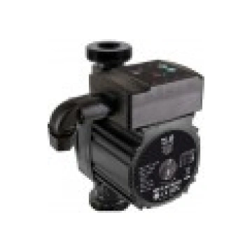 Cirkulācijas sūknis HZP 25-60-180 ECO (5-45W) 230V