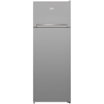 Beko RDSA240K40SN RDSA240K40SN