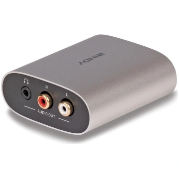Lindy HDMI ARC Audio Extractor 38363