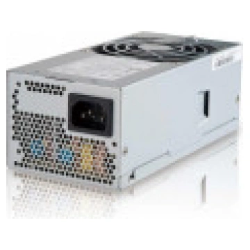 TFX In Win IP-P300KF7-2 TP 300W barošanas avots [Z