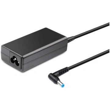CoreParts Power Adapter for Acer 45W 19V 2.37A Plu