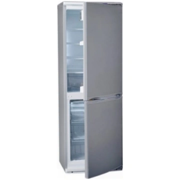 Ledusskapis Atlant XM 4012-080