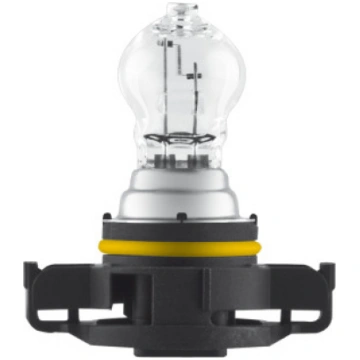 Osram PS19W AUTOLAMPA 19W 12V 5201 PG20-1 5201