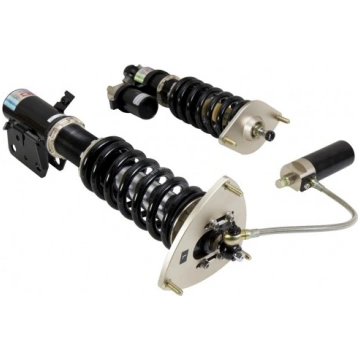 BC Racing HR Series Coilover Set BMW 3 Series E36 
