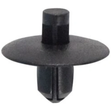 Tapsējuma podziņa ROM C70544 ROMIX