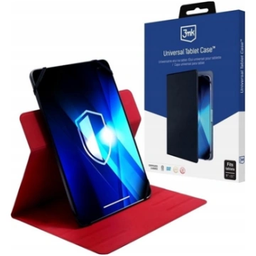 Etui na tablet 3MK 3mk Universal Tablet Case pro t