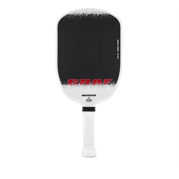 JOOLA Piklbola rakete Graf Edge 16