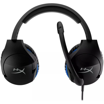 Austiņas HyperX Cloud Stinger KINGSTON
