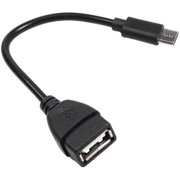 OTG Adapter - USB to Micro USB Adapter - OTG Cable