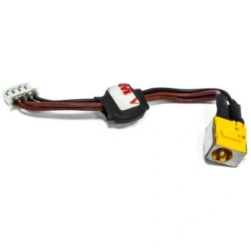 Kabelis Extra Digital PJ340712