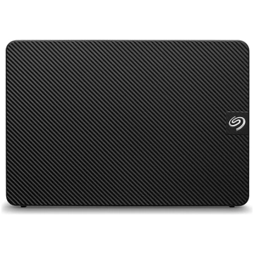 Seagate Expansion Desktop 28TB ārējais cietais dis