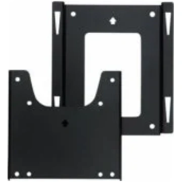 AG Neovo WMK-01 32" monitors P3WM010000001-AG NEOV