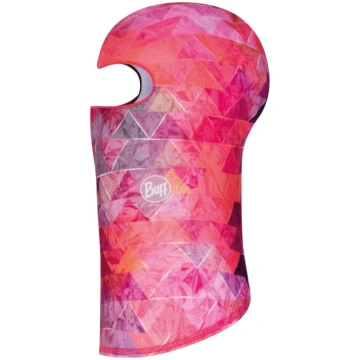 Buff Prysma Polar Balaclava Pink ANEB07TCHQVGJT