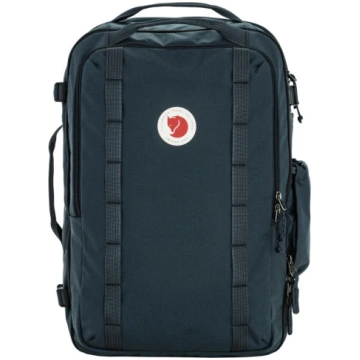 FJALLRAVEN Farden F23200303 - ZILA - BLUE