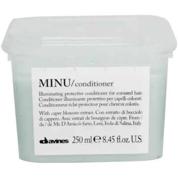 Davines Essential Haircare Minu Conditioner 250 ml