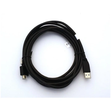 Olympus USB 3.1 Type A - C, 2.90 m