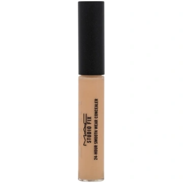 MAC Studio Fix 24-Hour Smooth Wear Concealer Korek