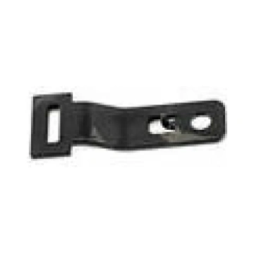 (783-08867637&MTD) KEEPER BELT, Mtd 783-08867637 |